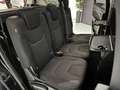 Ford S-Max 2.5 Duratec FHEV Titanium Aut. 190 Noir - thumbnail 10
