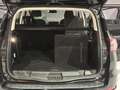 Ford S-Max 2.5 Duratec FHEV Titanium Aut. 190 Noir - thumbnail 15