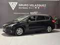 Ford S-Max 2.5 Duratec FHEV Titanium Aut. 190 Noir - thumbnail 8