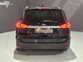 Ford S-Max 2.5 Duratec FHEV Titanium Aut. 190 Noir - thumbnail 5