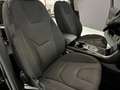 Ford S-Max 2.5 Duratec FHEV Titanium Aut. 190 Noir - thumbnail 16