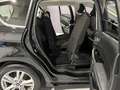Ford S-Max 2.5 Duratec FHEV Titanium Aut. 190 Noir - thumbnail 13