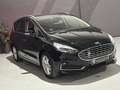 Ford S-Max 2.5 Duratec FHEV Titanium Aut. 190 Noir - thumbnail 4