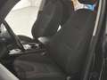 Ford S-Max 2.5 Duratec FHEV Titanium Aut. 190 Noir - thumbnail 19