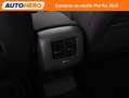 Volkswagen T-Roc 2.0TDI Advance Style DSG7 Blanco - thumbnail 31