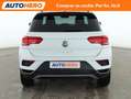 Volkswagen T-Roc 2.0TDI Advance Style DSG7 Blanco - thumbnail 5