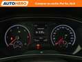 Volkswagen T-Roc 2.0TDI Advance Style DSG7 Blanco - thumbnail 25