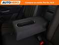 Volkswagen T-Roc 2.0TDI Advance Style DSG7 Blanco - thumbnail 32