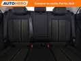 Volkswagen T-Roc 2.0TDI Advance Style DSG7 Blanco - thumbnail 16