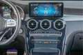 Mercedes-Benz GLC 300 4MATIC AMG Line, Panoramadak, Carplay, Stoelverwar Grijs - thumbnail 20