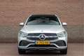 Mercedes-Benz GLC 300 4MATIC AMG Line, Panoramadak, Carplay, Stoelverwar Grijs - thumbnail 26