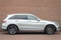 Mercedes-Benz GLC 300 4MATIC AMG Line, Panoramadak, Carplay, Stoelverwar Grijs - thumbnail 18