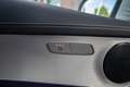 Mercedes-Benz GLC 300 4MATIC AMG Line, Panoramadak, Carplay, Stoelverwar Grijs - thumbnail 11