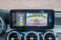 Mercedes-Benz GLC 300 4MATIC AMG Line, Panoramadak, Carplay, Stoelverwar Grijs - thumbnail 12
