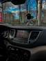 Hyundai TUCSON 1.7 CRDi 2WD Premium ISG Rood - thumbnail 14