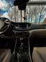 Hyundai TUCSON 1.7 CRDi 2WD Premium ISG Rood - thumbnail 12