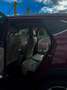 Hyundai TUCSON 1.7 CRDi 2WD Premium ISG Rood - thumbnail 17