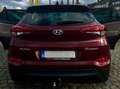 Hyundai TUCSON 1.7 CRDi 2WD Premium ISG Rood - thumbnail 6