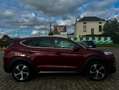 Hyundai TUCSON 1.7 CRDi 2WD Premium ISG Rouge - thumbnail 4