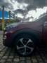 Hyundai TUCSON 1.7 CRDi 2WD Premium ISG Rouge - thumbnail 9