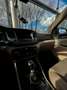 Hyundai TUCSON 1.7 CRDi 2WD Premium ISG Rouge - thumbnail 13