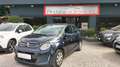 Citroen C1 C1 VTi 68 5 porte Feel ***PREZZO REALE ** Szary - thumbnail 1