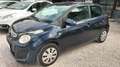 Citroen C1 C1 VTi 68 5 porte Feel ***PREZZO REALE ** Szary - thumbnail 2