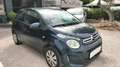 Citroen C1 C1 VTi 68 5 porte Feel ***PREZZO REALE ** Szary - thumbnail 8