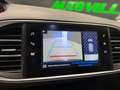 Peugeot 308 308 II SW SW 1.5 bluehdi Allure s Negru - thumbnail 14