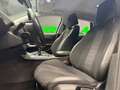 Peugeot 308 308 II SW SW 1.5 bluehdi Allure s Negru - thumbnail 8