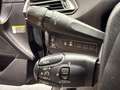 Peugeot 308 308 II SW SW 1.5 bluehdi Allure s Negru - thumbnail 23