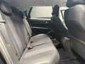 Peugeot 308 308 II SW SW 1.5 bluehdi Allure s Negru - thumbnail 25