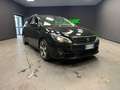 Peugeot 308 308 II SW SW 1.5 bluehdi Allure s Negru - thumbnail 1