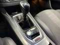 Peugeot 308 308 II SW SW 1.5 bluehdi Allure s Negru - thumbnail 17