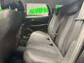 Peugeot 308 308 II SW SW 1.5 bluehdi Allure s Negru - thumbnail 21