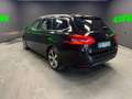 Peugeot 308 308 II SW SW 1.5 bluehdi Allure s Negru - thumbnail 4