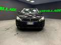 Peugeot 308 308 II SW SW 1.5 bluehdi Allure s Negru - thumbnail 2