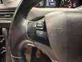 Peugeot 308 308 II SW SW 1.5 bluehdi Allure s Negru - thumbnail 19