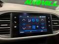 Peugeot 308 308 II SW SW 1.5 bluehdi Allure s Negru - thumbnail 16