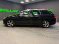 Peugeot 308 308 II SW SW 1.5 bluehdi Allure s Negru - thumbnail 3