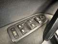Peugeot 308 308 II SW SW 1.5 bluehdi Allure s Negru - thumbnail 9