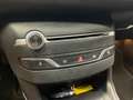 Peugeot 308 308 II SW SW 1.5 bluehdi Allure s Negru - thumbnail 20
