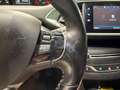 Peugeot 308 308 II SW SW 1.5 bluehdi Allure s Negru - thumbnail 18