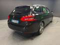 Peugeot 308 308 II SW SW 1.5 bluehdi Allure s Negru - thumbnail 6