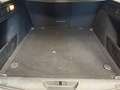 Peugeot 308 308 II SW SW 1.5 bluehdi Allure s Negru - thumbnail 22