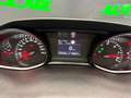 Peugeot 308 308 II SW SW 1.5 bluehdi Allure s Negru - thumbnail 12