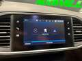 Peugeot 308 308 II SW SW 1.5 bluehdi Allure s Negru - thumbnail 15