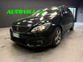 Peugeot 308 308 II SW SW 1.5 bluehdi Allure s Negru - thumbnail 5