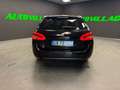 Peugeot 308 308 II SW SW 1.5 bluehdi Allure s Negru - thumbnail 7