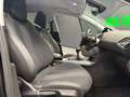 Peugeot 308 308 II SW SW 1.5 bluehdi Allure s Negru - thumbnail 24